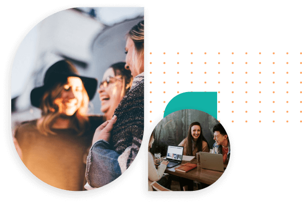 Flashtalking Creative Development Credentials With Honors Credly - Download Amazing Colorful Image | HD